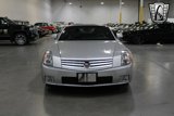 Used 2006 Cadillac XLR image 2
