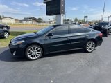 Used 2015 Toyota Avalon image 6
