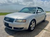 Used 2005 Audi A4 1.8T image 4