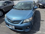 Used 2013 Toyota Corolla S image 5