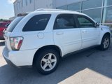 Used 2006 Chevrolet Equinox LT w/ LT Preferred Equipment Group image 5