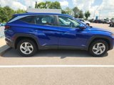 Used 2023 Hyundai Tucson SE image 5