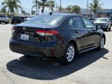Used 2024 Toyota Corolla LE image 5