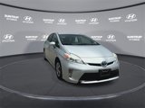 Used 2013 Toyota Prius Three image 4