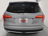 Used 2016 Honda Pilot Touring image 5