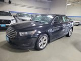 Used 2016 Ford Taurus SEL w/ Equipment Group 201A image 2