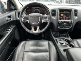 Used 2015 Dodge Durango Limited image 2
