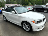 Used 2013 BMW 128i Convertible image 6