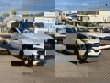 New 2025 Subaru Crosstrek 2.5i Premium image 5