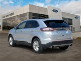 Used 2016 Ford Edge SEL image 3