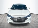 Used 2020 Hyundai Elantra Value Edition image 2