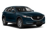 Used 2018 MAZDA CX-5 Grand Touring image 6