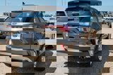 Used 2020 Ford Escape S image 4