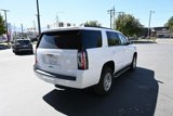 Used 2017 GMC Yukon SLT w/ Open Road Package image 5