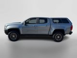 Used 2018 Chevrolet Colorado ZR2 image 2