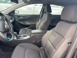 Used 2023 Chevrolet Malibu LT image 5