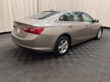 Used 2024 Chevrolet Malibu LT image 5