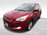 Used 2013 Ford Escape SE image 5