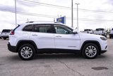Used 2019 Jeep Cherokee Latitude w/ Popular Appearance Group image 5