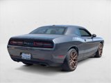 Used 2016 Dodge Challenger SXT image 5