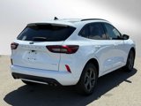 Used 2023 Ford Escape ST-Line image 5