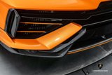 Used 2024 Lamborghini Urus Performante image 4