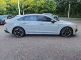 Used 2021 Kia K5 GT-Line w/ GT-Line FWD Premium Package image 2