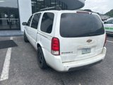 Used 2008 Chevrolet Uplander LT w/ Power Convenience Package image 2