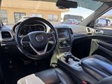 Used 2014 Jeep Grand Cherokee Limited image 3