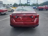 Used 2019 Nissan Altima 2.0 Edition One image 6