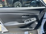 Used 2020 Nissan Sentra SR image 3