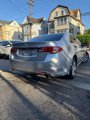 Used 2012 Acura TSX Sedan image 5