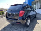 Used 2016 Chevrolet Equinox LT w/ Convenience Package image 5