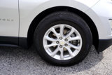 Used 2021 Chevrolet Equinox LT image 6