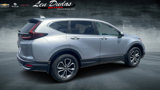 Used 2020 Honda CR-V EX-L image 4