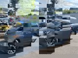 Used 2014 Honda Odyssey EX-L image 4