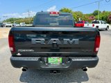 Used 2016 RAM 1500 Rebel w/ Luxury Group image 4