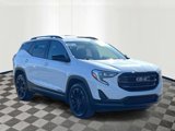 Used 2019 GMC Terrain SLE w/ Driver Convenience Package image 6