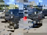 Used 2016 Toyota Tacoma SR5 image 5