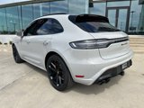 Certified 2023 Porsche Macan GTS image 3