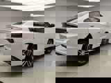 Used 2019 Dodge Charger SXT w/ Driver Confidence Group image 5