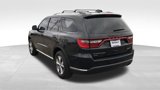 Used 2016 Dodge Durango Limited w/ Nav & Power Liftgate Group image 3