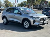 Certified 2024 Ford Escape Active image 3