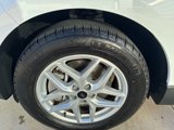 Used 2024 Ford Edge SEL image 4