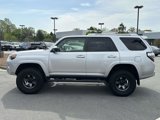 Used 2016 Toyota 4Runner 4WD image 4