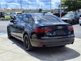 Used 2017 Audi A4 2.0T Premium w/ Convenience Package image 4