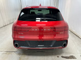 Certified 2025 Genesis GV70 2.5T image 5
