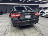 Used 2017 Maserati Quattroporte S GranLusso image 5