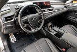 Used 2019 Lexus ES 350 F Sport w/ Accessory Package 2 image 3