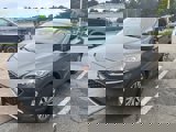 Certified 2020 Ford Escape Titanium image 3